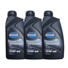 Olio motore multigrado - olio,