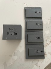 Set maschera per marcatura