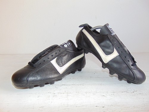 Vintage pantofola d oro - pantofola, d'oro