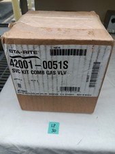 Sta-Rite 42001-0051S Kit