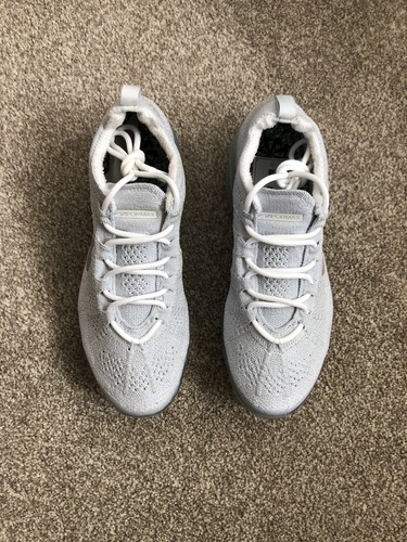 Nike air vapormax - vapormax, flyknit