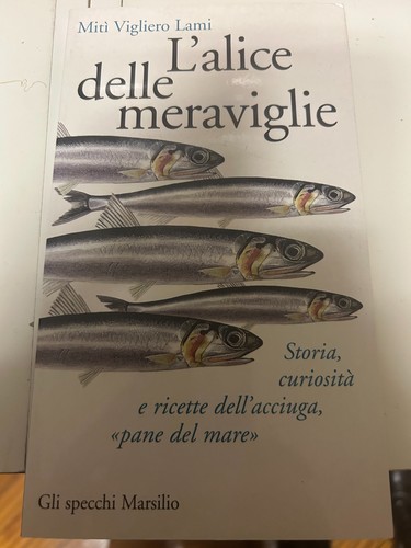 Libro cucina alice delle - cucina,