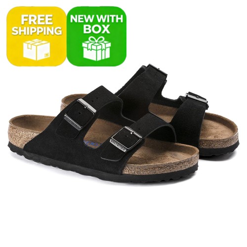 Sandali unisex birkenstock - sandali,