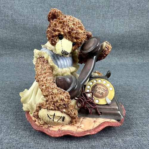 Music box grande - vintage, anni