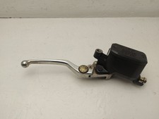 Moto Guzzi Griso 850 1100 1200