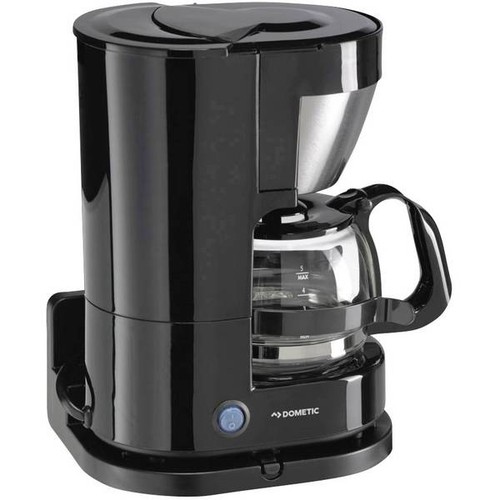 Dometic group 9600000341 - group,