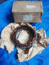 Statore Alternatore Talbot Simca Rancho Bagheera Nuovo