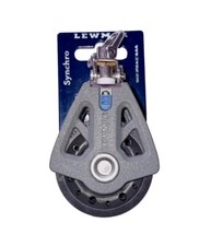 Bozzello Lewmar Synchro 50