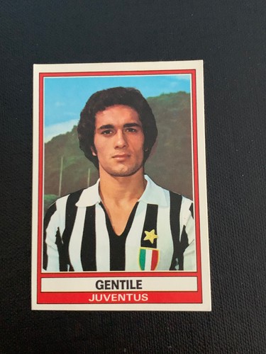 Calciatori panini 1973 - panini, 1973-74