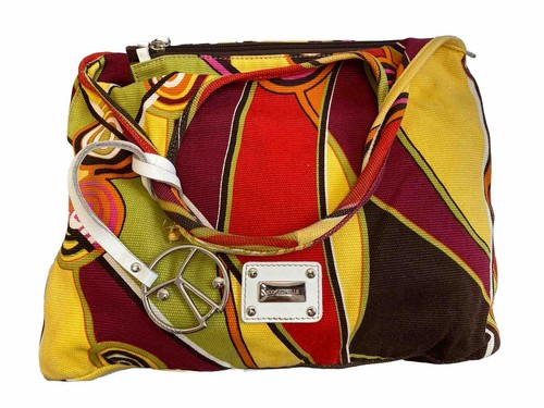 Coccinelle borsa donna - donna, woman