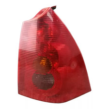 FARO FANALE FANALINO