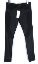 Richmond X Pantalone Donna