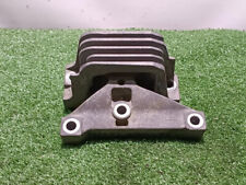 SUPPORTO MOTORE PER PEUGEOT