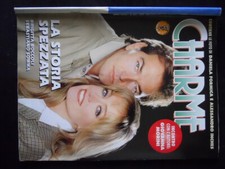 CHARME n°644 rivista