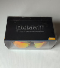 BELSTAFF OCCHIALI-M.C