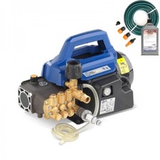 Annovi Reverberi 671 -