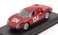 Best Model FERRARI 250 LM