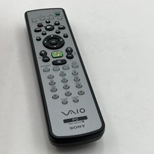 Telecomando originale Sony