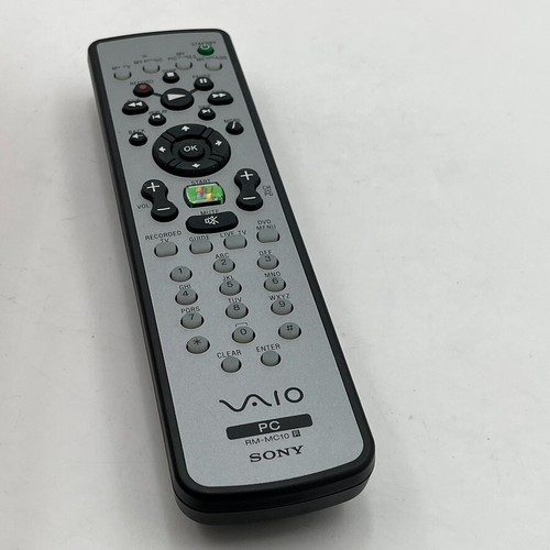 Telecomando originale sony - originale,
