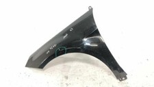 Parafango Anteriore SX Mercedes Classe B W245 2008-2011 Nero Allestimento Sport