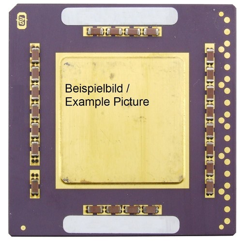 1fe4 0002 cpu processore - hp,