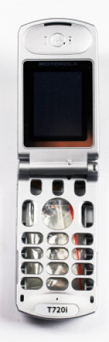 Rhdmott720i display lcd per - display,
