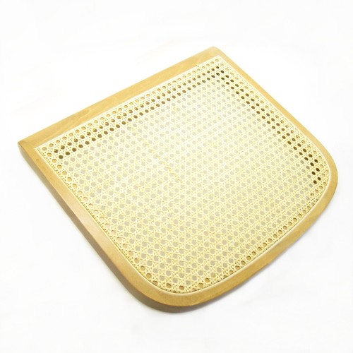 Sedia breuer company cesca - breuer,