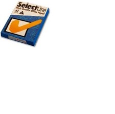 CARTA A4 80 GRAMMI BIANCA