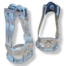 Land Rover Discovery 2