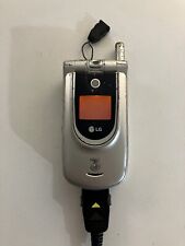 Telefono Cellulare LG U8110