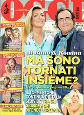2018/4=STEFANO DE