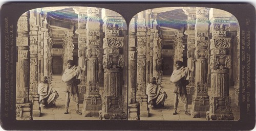 India moschea delhi stereo - moschea,