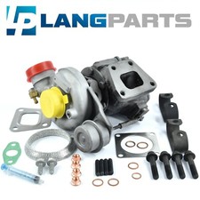 Turbocompressore per AUDI SEAT