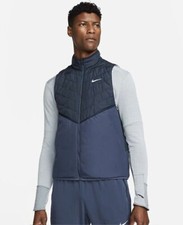 Nike Running Gilet Therma Fit