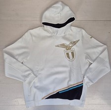 2560 120 lazio - xl,