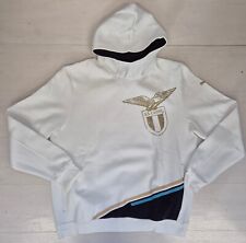 2560/120/4 TG XL LAZIO FELPA