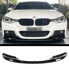 PER BMW F30 F31 SERIE 3 M PACK