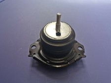 Engine Mount For Jeep Grand