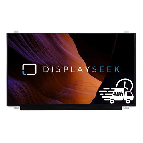 Schermo acer aspire - schermo,