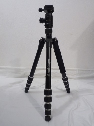 Treppiede per fotografia - , e