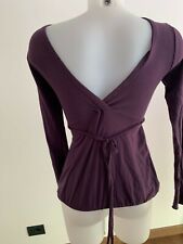 Maglia Maglietta t-shirt denny