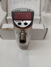 Pn7004 fmi efector sensore - pn7004,