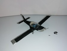 Aereo modellismo Siat 223 Flamingo? vintage no box