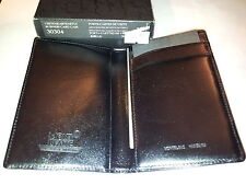 PORTA BIGLIETTI DA VISITA