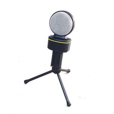 MICROFONO CONDENSATORE
