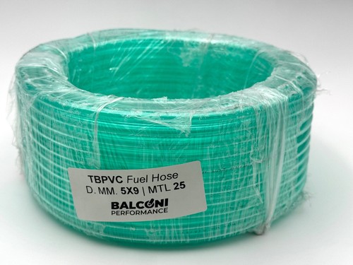 Tubo benzina carburante - tubo,