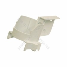 Contenitore originale - Overflow per lavastoviglie Indesit/Hotpoint/Ariston/Creda