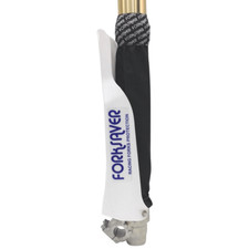 Calze protezione forcella FORKSAVER ad Elastico per WP 48 KTM HUSQVARNA GASGAS