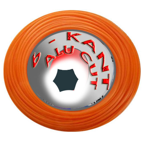 45mtr 6 k - €/, 6-k