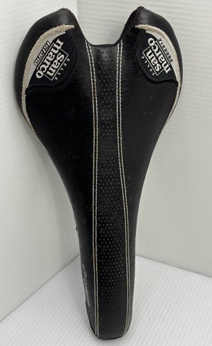 Sella bici selle san - selle, marco